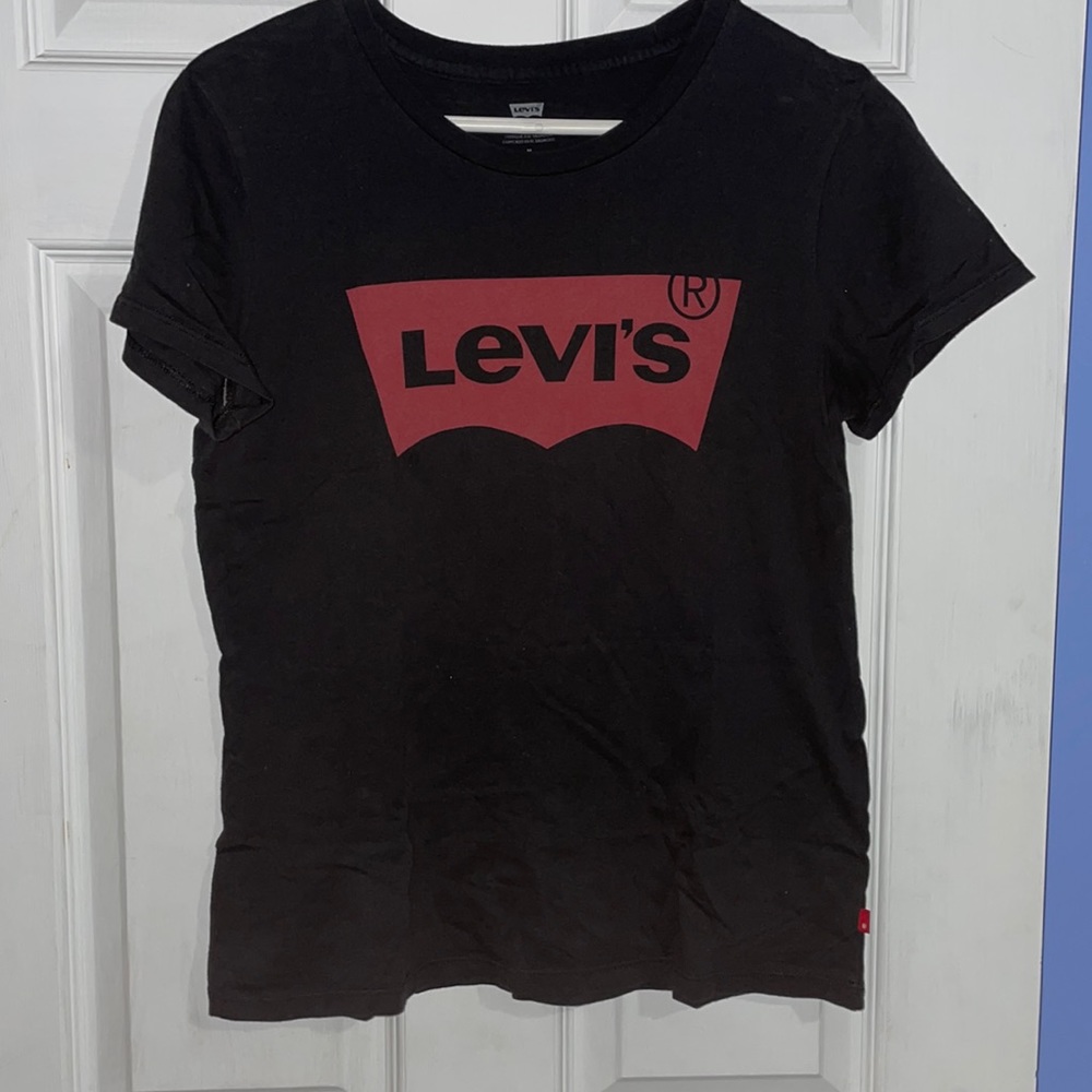 Levi’s T